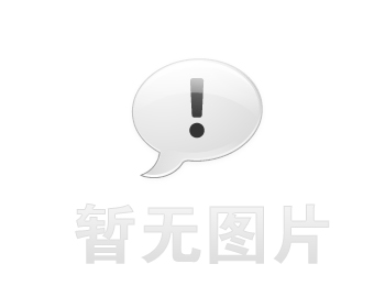 墨玉抗震支架厂家之抗震支架适用设防烈度知识分享，推荐拓固抗震支架厂家